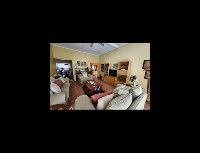4 BEDROOM HOUSE FOR SALE IN DORANDIA